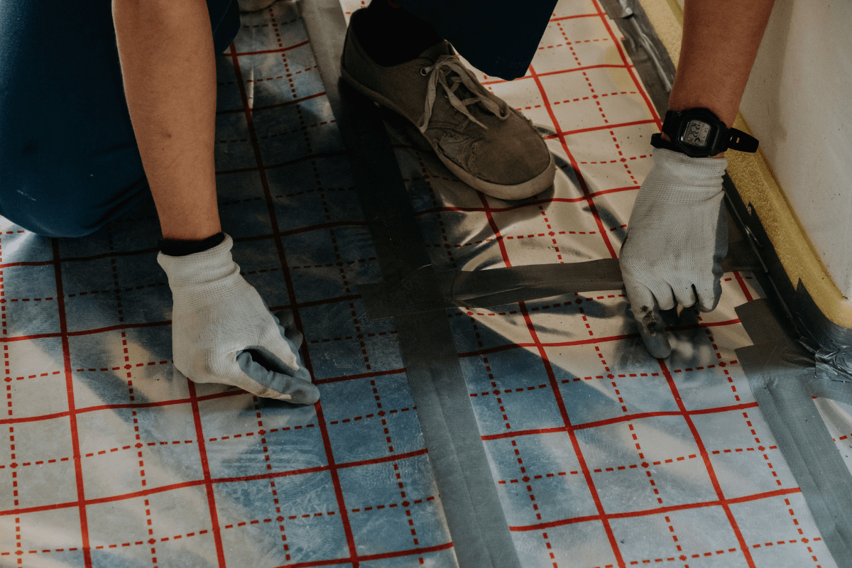 Piso Aquecido Com gua Quente Confira O Que E Como Funciona piso-aquecido-com-gua-quente-confira-o-que-e-como-funciona