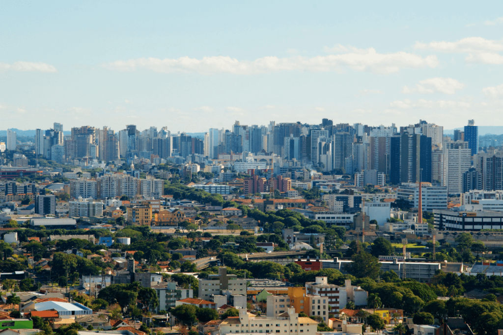 5 Maiores Erros na Hora de Comprar Imóvel em Curitiba