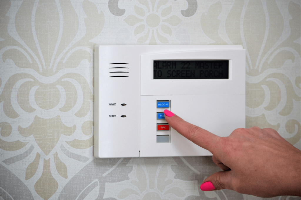 Casas Automatizadas: 10 Automações que Podem Ser Feitas para Transformar sua Residência em um Lar Inteligente