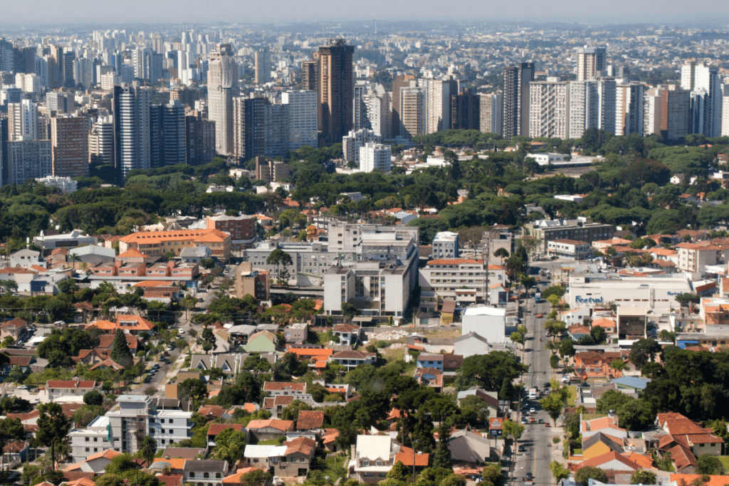 5 Maiores Erros na Hora de Comprar Imóvel em Curitiba