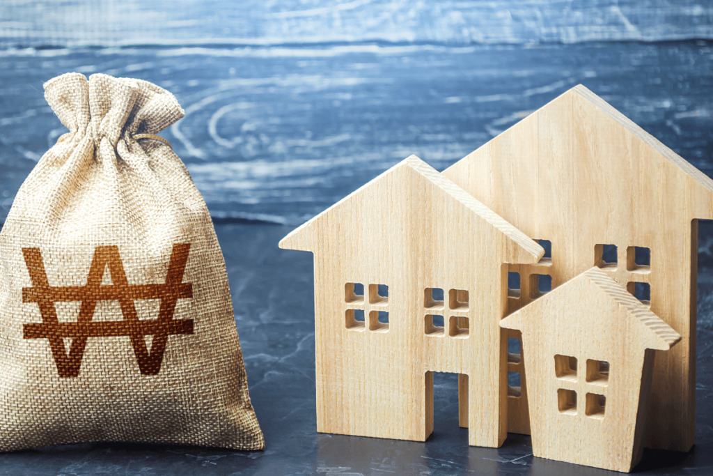 10 dicas para comprar um imóvel e não errar na hora de escolher