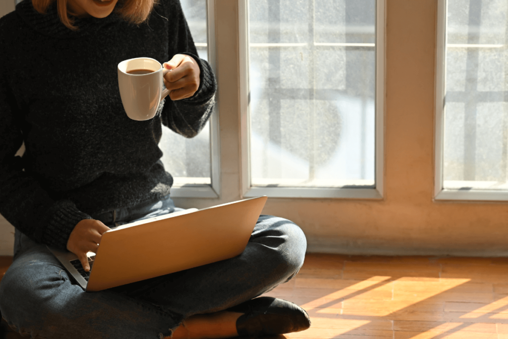 O que é “piso quente”? Entenda como funciona e por que ter em casa