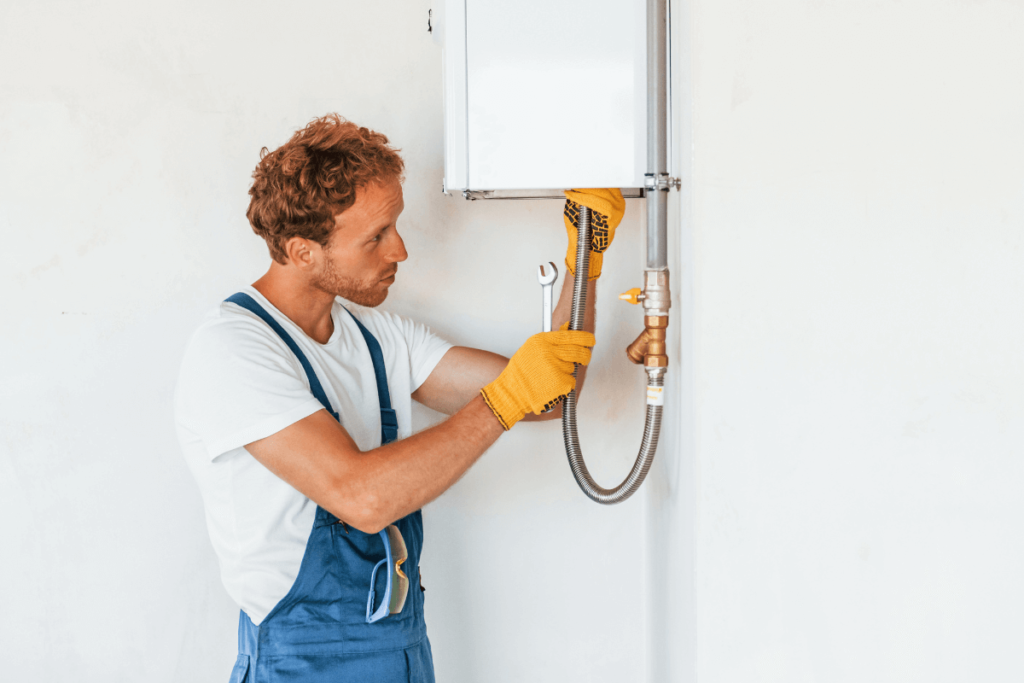 Descubra Como Aquecer a Casa: As Melhores Formas para o Conforto Térmico