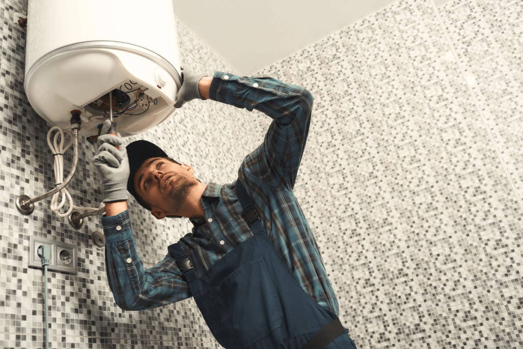 Calefação Elétrica por Convecção: Descubra o que é e se é a Melhor Opção de Aquecimento