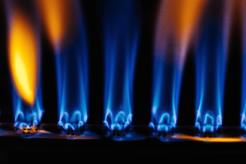 Qual o Melhor Aquecedor Elétrico de Ambiente?