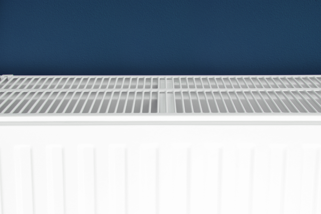 Calefação Elétrica por Convecção: Descubra o que é e se é a Melhor Opção de Aquecimento