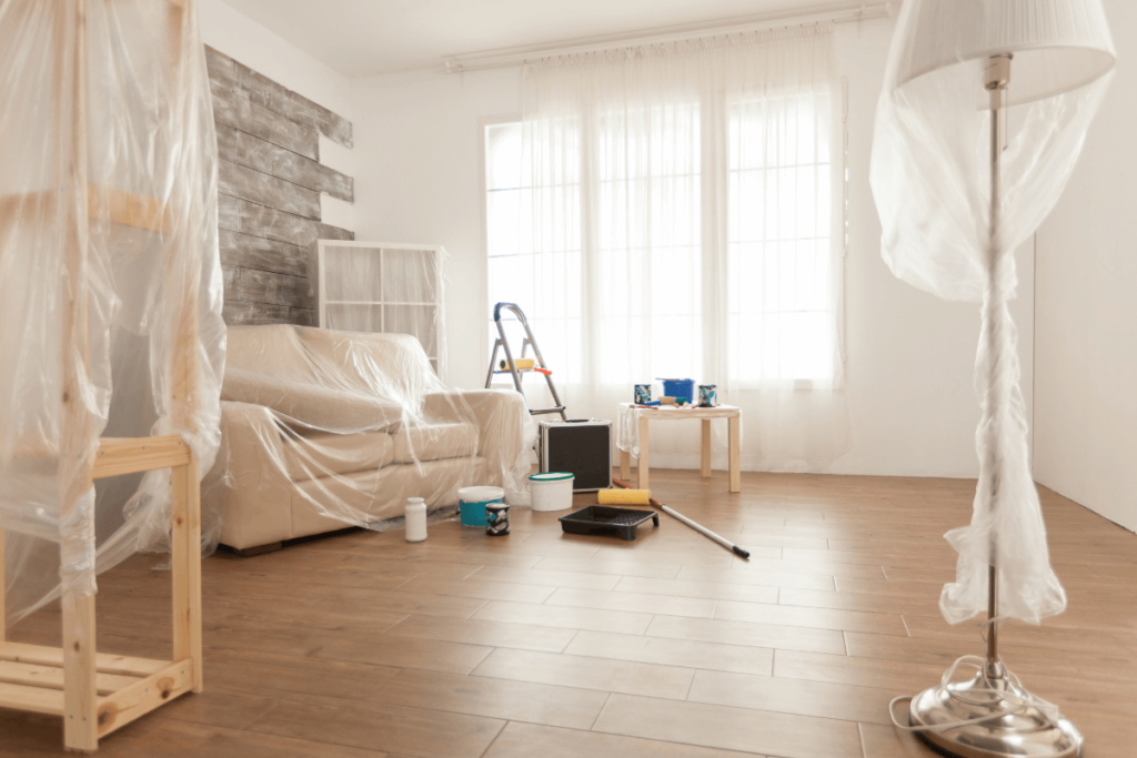 Comprar Apartamento em Curitiba: 5 Erros na Hora de Escolher!