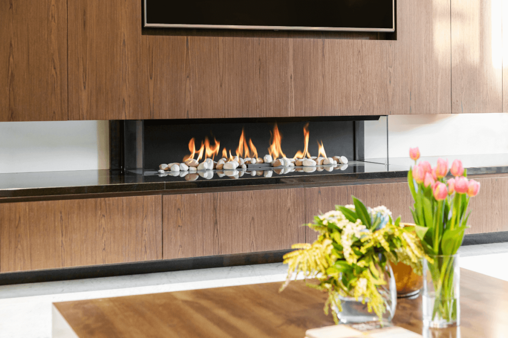 Descubra Qual é a Melhor Forma para Aquecer Sua Casa: Um Guia Completo para Conforto Térmico