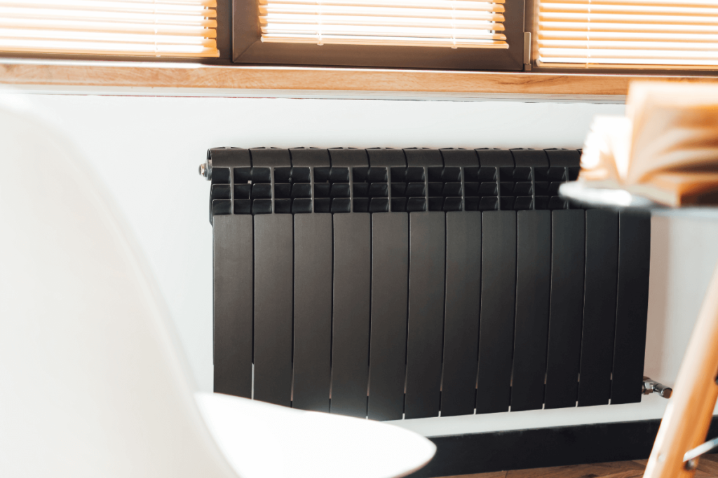 Descubra Qual é a Melhor Forma para Aquecer Sua Casa: Um Guia Completo para Conforto Térmico