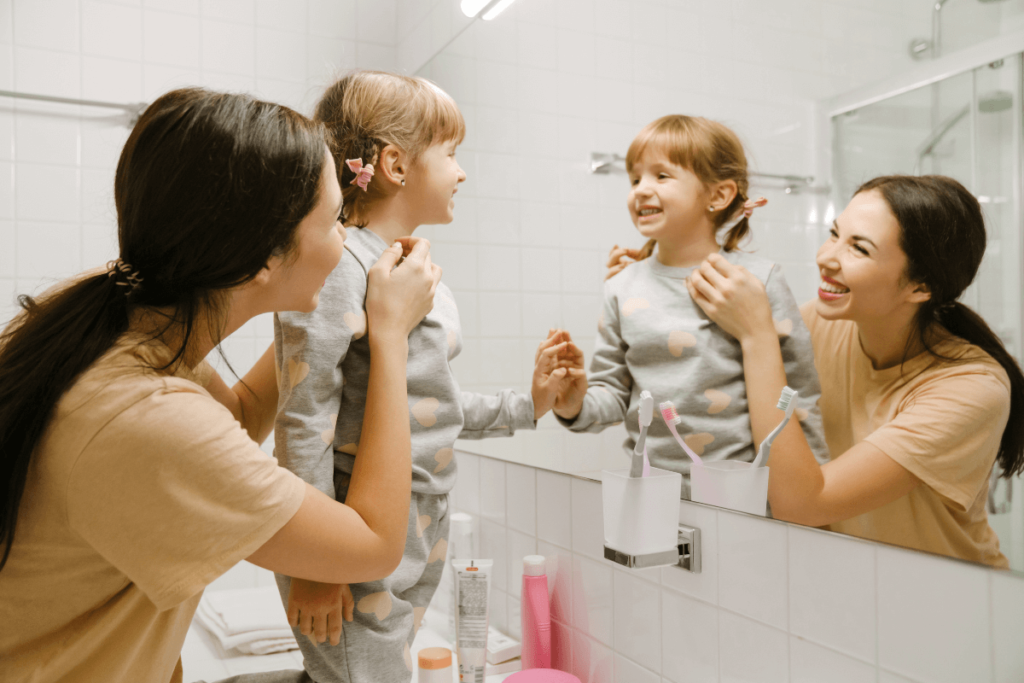 Dicas Eficientes para Esquentar o Banheiro no Inverno