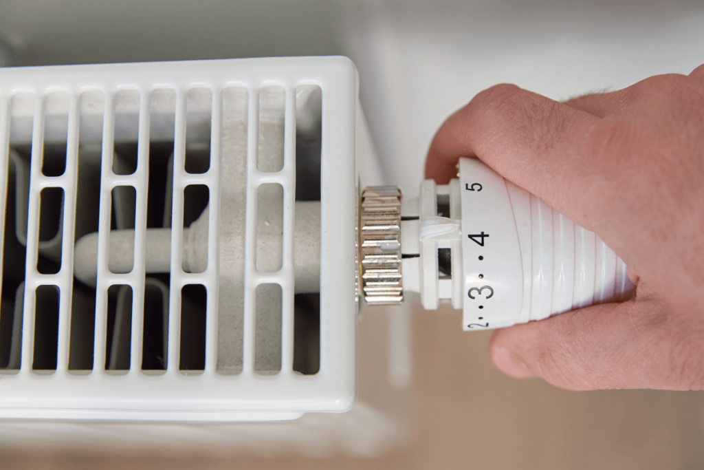 Opções de aquecimento para casa: Encontre a solução ideal para você!