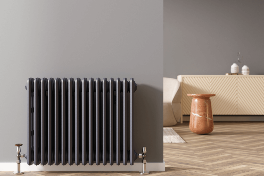 Opções de aquecimento para casa: Encontre a solução ideal para você!