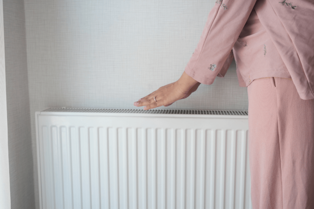 Opções de aquecimento para casa: Encontre a solução ideal para você!