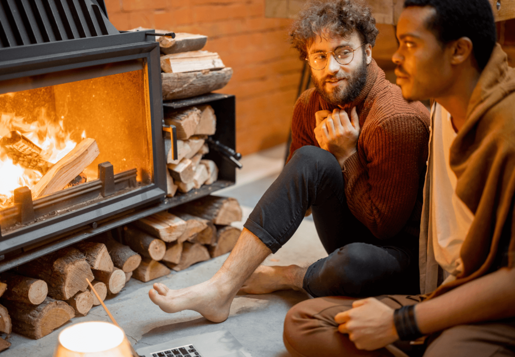 Por Que É Um Investimento Ter Calefação em Casa?