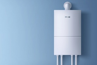 aquecedor para apartamento