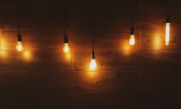 Descubra como automatizar luzes da sua casa