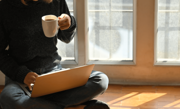 O que é “piso quente”? Entenda como funciona e por que ter em casa