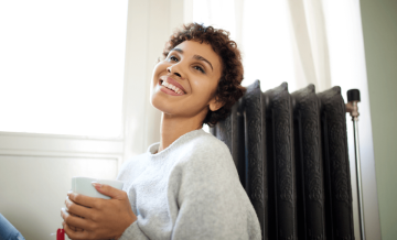 Descubra Como Aquecer a Casa: As Melhores Formas para o Conforto Térmico
