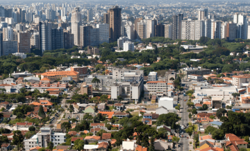 Se você vai comprar imóvel em Curitiba, você precisa prestar atenção nisso!