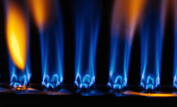 Qual o Melhor Aquecedor Elétrico de Ambiente?