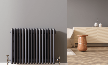 Opções de aquecimento para casa: Encontre a solução ideal para você!