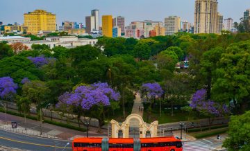 Passeio-Publico-Curitiba-Foto-Prefeitura-de-Curitiba