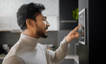 smart-home-technology-wall-system-and-man-with-di-2023-01-13-03-15-44-utc (1)