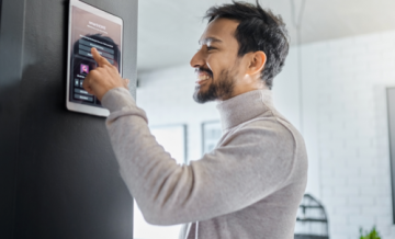 Piso aquecido ou ar condicionado? Entenda qual é a melhor opção